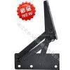 SOFA BED HINGE JL-28 thumbnail-1