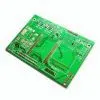 Circuit Board Leda Free thumbnail-1