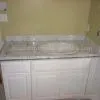 Sell Vanity Top thumbnail-1