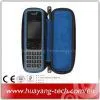 Satellite Phone Iridium 9555 thumbnail-2