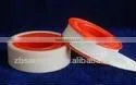 PTFE THREAD SEAL TAPE thumbnail-1