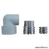 Sell Forged Brass Inset thumbnail-1