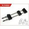 Adjustable Stone Holder for Sharpening Stone thumbnail-1