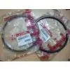 YANMAR Air Compressor thumbnail-1