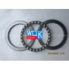 WQK Thrust Ball Bearing 51212 thumbnail-1