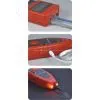 Cable Length Tester thumbnail-3