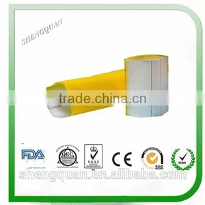 Shengquan Polyester Airslide Hose/pipe With High Quality thumbnail-4