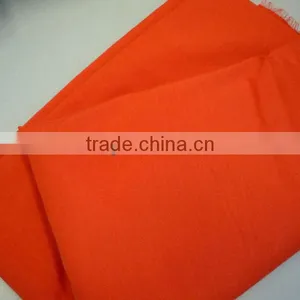 Aramid Fabric/Meta-aramid FR Pants thumbnail-1