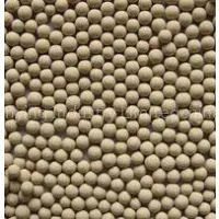 Insulating Glass Desiccant thumbnail-3