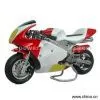 Sell Pocket Bike, Motor Cross thumbnail-1