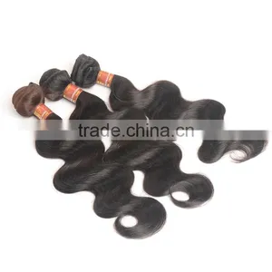 Xuchang T1 Hair Products, 7A Grade Virgin Hair, 100% Raw Virgin Malaysian Hair thumbnail-6