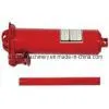 Handle Air Hydraulic Long RAM Jack (SIN0501A) thumbnail-1