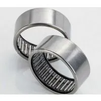Sell HK0812...2RS Sealed Needle Bearing 08*12*12mm thumbnail-3