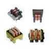 Dia 1mm Plastic Bobbin Transformer Coil , Copper Wire Transformer Coil Winding thumbnail-1
