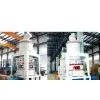 High Pressure Micro-powder Mill (Superfine Mill)—Liming Heavy Industry thumbnail-1