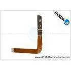 Durable Automated Teller Machine ATM Head , Custom Wincor ATM Parts ID18 R/W Head thumbnail-1