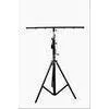 Iron Lighting Truss Stands / Led Screen / TV Truss Stand thumbnail-1