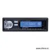 Sell Car DVD Player With USB/SD/MMC, MP4, and Divx thumbnail-1