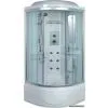 STEAM ROOM- HYDROXA thumbnail-1