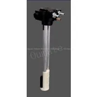 Fuel Level Sensor, Urea Tank, Adblue Sensor, Urea Sensor, Tank for Adblue, Sensor for Adblue, Sensor thumbnail-2