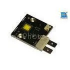 90W White LED Lighting Engine 3600 - 4000lm With Low Thermal Resistance thumbnail-1