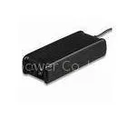 90W Switching Power Supply With Input Voltage of 100 to 240V AC, Suitable for Laptops thumbnail-1