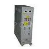Automatic Mold Temperature Control Unit , Mould Temperature Controller thumbnail-1