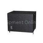 500W Nightclub Sound Equipment , 15 Inch Line Array Sound System thumbnail-1