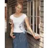 China (Mainland) G. M. D. Fashion Clothing thumbnail-1