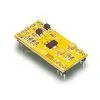 Supply JMY501G RFID Module (ISO15693) thumbnail-1