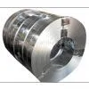 Sell Bright Finished & Annealed Steel Coil thumbnail-1