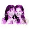 Eco Friendly Create Photo Art Stamp/eco Friendly Unique Photo Art Stamp thumbnail-1