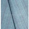 TR Stretch Yarn Dyed Fabric, Yarn Dyed Fabric thumbnail-3