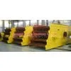 High Quality Circular Vibrating Screen thumbnail-2