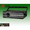 100W RGY Animation Laser Light Stage Lighting thumbnail-1