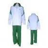 Sportswear/Sports Wear/Sports Jacket thumbnail-1