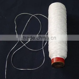 PTFE Coated Fiberglass Yarn thumbnail-1