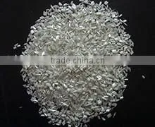 ZrO2 16.5% Alkali Resistant Fiberglass Chopped Strands thumbnail-3