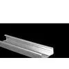 Steel Hollow Section thumbnail-1