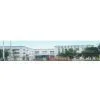 Wuxi YaLian Honeycomb Machine Factory company overview - view 1 thumbnail