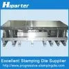 (Hiparter) Large Progressive Die,metal Progressive Die,progressive Stamping Die thumbnail-1