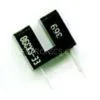 SM6103 Selling Leads thumbnail-1