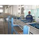 Cold Drawn Seamless Alloy Steel Tubes , Large Diameter Steel Pipe thumbnail-1
