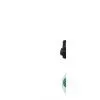 Stainless Steel Submersible Pump thumbnail-1
