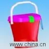 Garbage Can Mould thumbnail-1