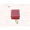 Packing Box thumbnail-1