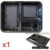 Chocolate Box thumbnail-1