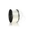 Rub Resistance 1.75mm 3D Printing Nylon Filament For Afinia / Up / Makerbot Printer thumbnail-1