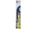 Sell Inflating Gun thumbnail-1