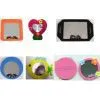 EVA Promotion Gifts/EVA Toes Separator/EVA Electronic Watch/EVA Promotion Gifts thumbnail-1